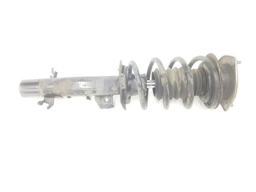 Used Left front shock absorber MINI MINI COUNTRYMAN (R60) Cooper D ALL4 (112 hp) 18884047