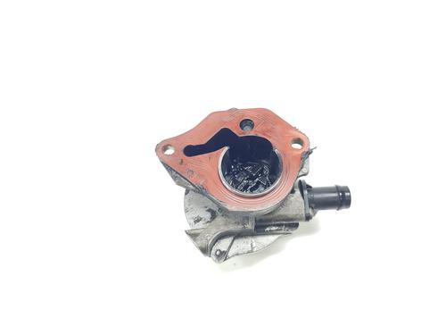 Vacuümpomp RENAULT CLIO II (BB_, CB_) 1.5 dCi (B/CB3M) | BP30775513M80