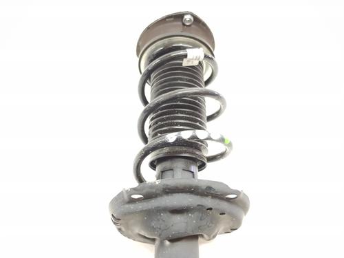 Right front shock absorber SEAT IBIZA V (KJ1, KJG) 1.0 TSI | BP11978173M17 
