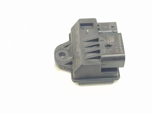 Electronic module BMW 5 Touring (F11) 520 d | BP26721380M83 