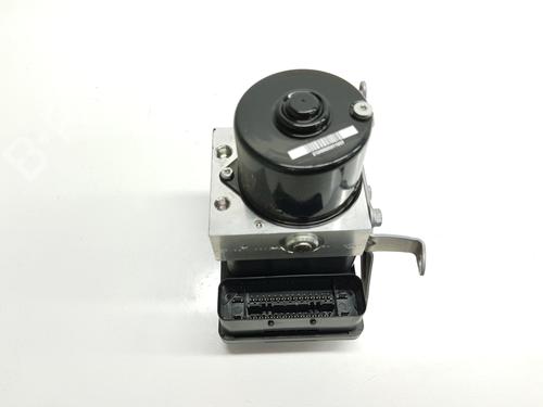 Used ABS pump BMW 3 (E90) 318 d (143 hp) 24153958