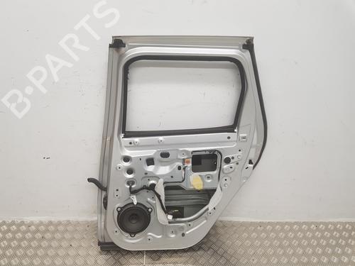 Dør højre bagtil DACIA DUSTER SUV Van 1.5 dCi | BP37466299C5 - Image 4