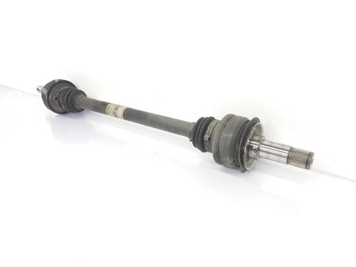 Right rear driveshaft MERCEDES-BENZ GLC Coupe (C253) AMG 43 4-matic (253.364) | BP8280335M41 