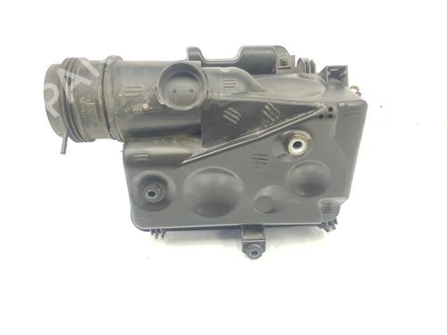 Air filter box TOYOTA LAND CRUISER PRADO (_J12_) 3.0 D-4D (KDJ120, KDJ125) | BP14084234M87 
