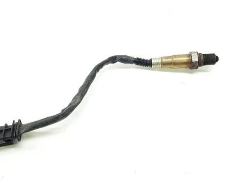 Used Electronic sensor Electronic sensor PEUGEOT 308 III (FB_, FH_, FP_, F3_, FM_) [2021-2026] 40515024 40515024