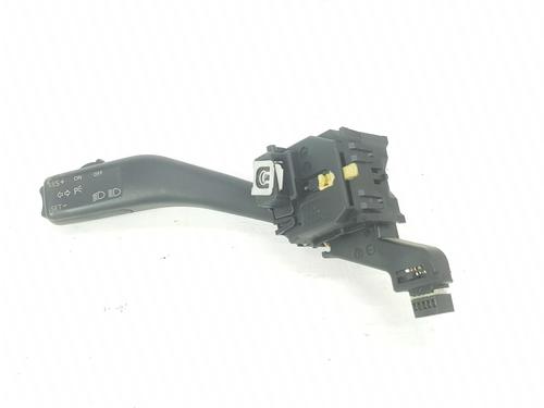 Steering column stalk VW GOLF V (1K1) 2.0 GTI | BP8283833I23 