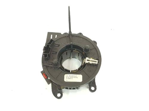 squib-airbag-bmw-3-coupe-e46-328-ci-61318379091-61318379091-1998-1999-2000-2001-2002-2003-2004-2005-2006-5101269 main image