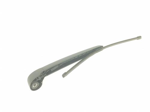 Rear windshield wiper arm SEAT LEON Sportstourer (KL8, KLD) 2.0 TDI | BP13042148C144 
