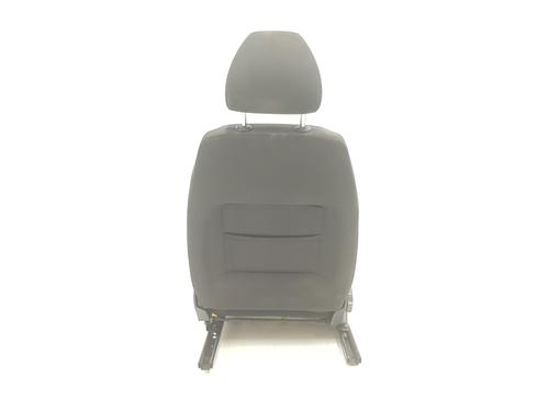 Seats set SEAT IBIZA IV (6J5, 6P1) 1.9 TDI | BP11035978C78 