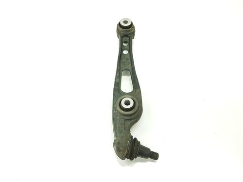 Right front suspension arm LAND ROVER RANGE ROVER SPORT II (L494) 3.0 SDV6 4x4 | BP20652424M13 