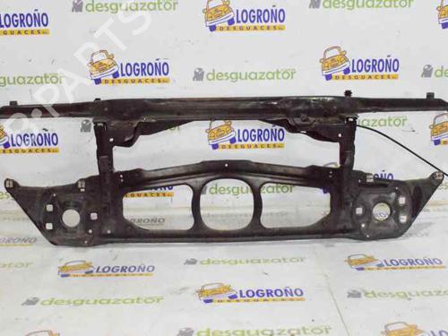 BP14117990O1 main image