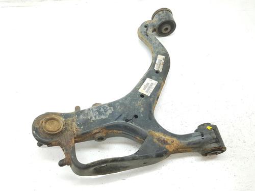 Right front suspension arm LAND ROVER DISCOVERY III (L319) 2.7 TD 4x4 | BP12991718M13 