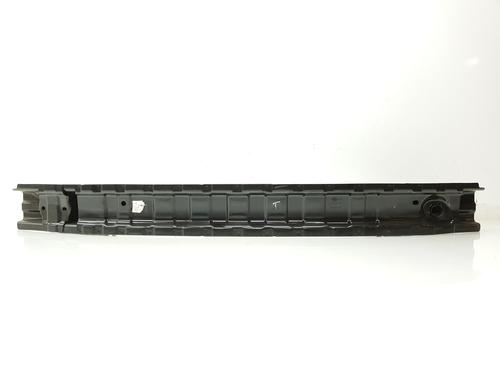 Used Rear bumper reinforcement MERCEDES-BENZ CLA Coupe (C117) [2013-2019]  27655693