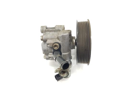 Used Steering pump TOYOTA LAND CRUISER PRADO (_J15_) 3.0 D-4D (KDJ155_, KDJ150_, KDJ150R, KDJ155R) (190 hp) 30681920
