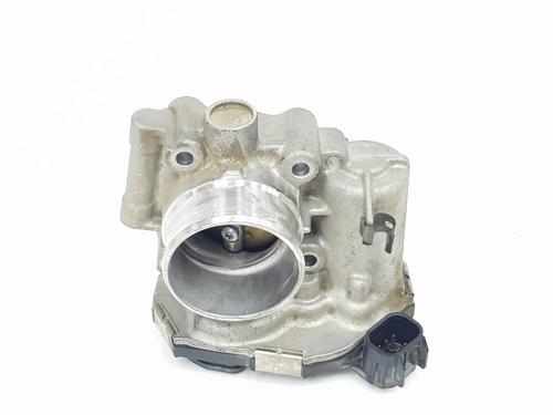 Used Throttle body OPEL CORSA E (X15) [2014-2025]  20705571