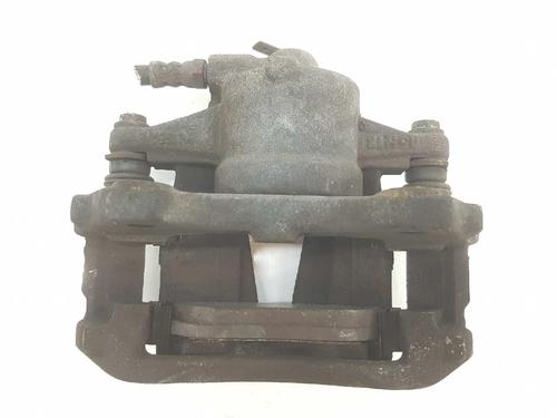 Left front brake caliper FIAT FIORINO Box Body/MPV (225_) 1.3 D Multijet (225BXD1A, 225BXB1A, 225BXB11) | BP11597848M105 