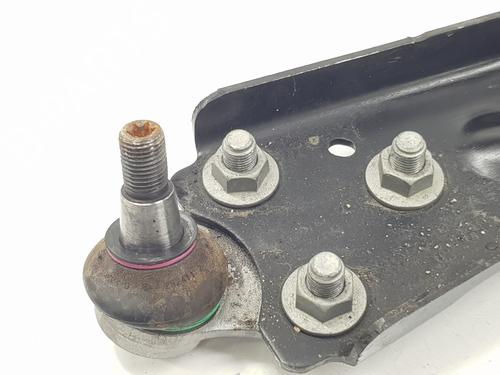 Left front suspension arm OPEL ASTRA L Sports Tourer (OV5)  | BP29395175M12 