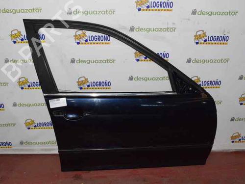 Used Right front door BMW 3 (E46) 330 d (204 hp) 791563