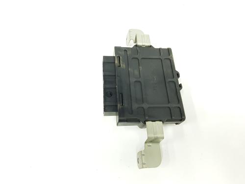 Electronic module MITSUBISHI PAJERO III (V7_W, V6_W) 3.2 Di-D (V68W, V78W) | BP21007699M83 