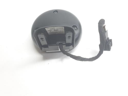 Instrument cluster MINI MINI CLUBVAN (R55) Cooper D | BP30724833C47 