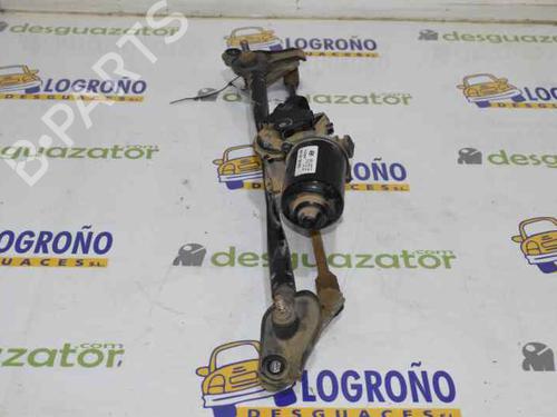 Front wiper motor HYUNDAI SONATA V (NF) 2.0 CRDi | BP1365008M29 