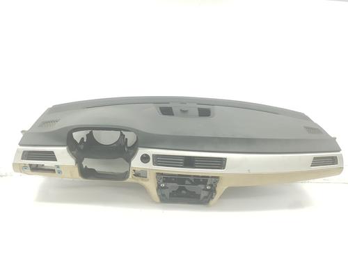 Used Dashboard Dashboard BMW 3 (E90) 330 xi (258 hp) 10735243 10735243