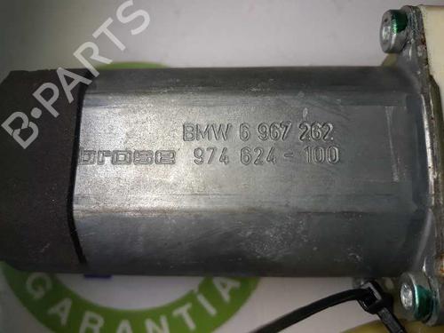 Right front window motor BMW X6 (E71, E72) xDrive 30 d | BP1204821E20 
