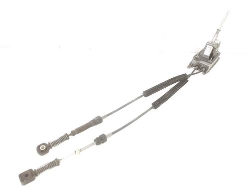 Used Manual gearbox selector Manual gearbox selector VW GOLF VI (5K1) 1.4 (80 hp) 10734276 10734276