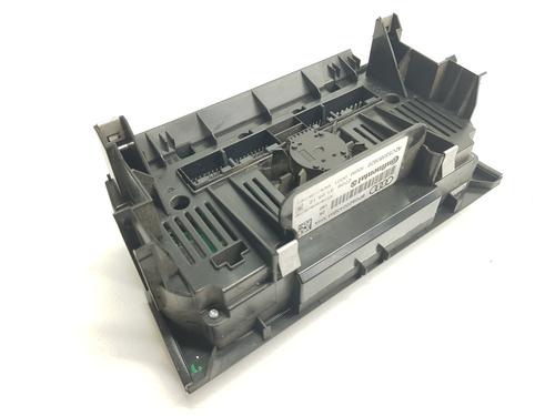 Climate control AUDI A3 Sportback (8PA)  | BP31982489I5 