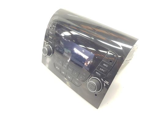 Radio PEUGEOT BOXER Bus 2.2 BlueHDi 140 | BP32679580E6  - Image 6