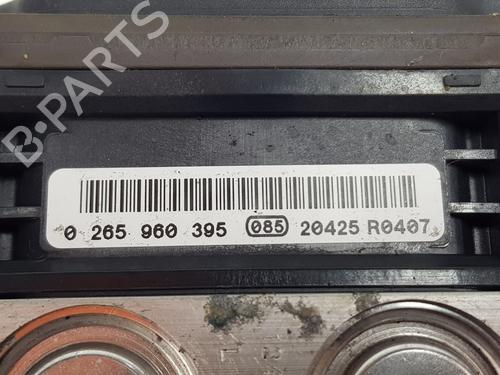 ABS pump BMW X6 (E71, E72) xDrive 30 d | BP37013662M43 - Image 6