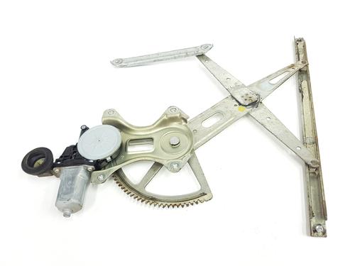 Front left window mechanism TOYOTA PRIUS Liftback (_W2_) 1.5 Hybrid (NHW20_, NHW20R) | BP28156189C22 