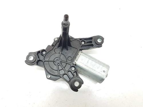 Used Rear wiper motor OPEL INSIGNIA A (G09) 2.0 CDTI (68) (131 hp) 5954223