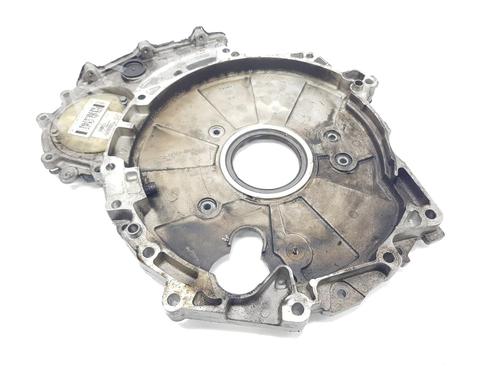 Timing cover LAND ROVER DISCOVERY SPORT (L550) 2.0 D 4x4 | BP15889280M123 