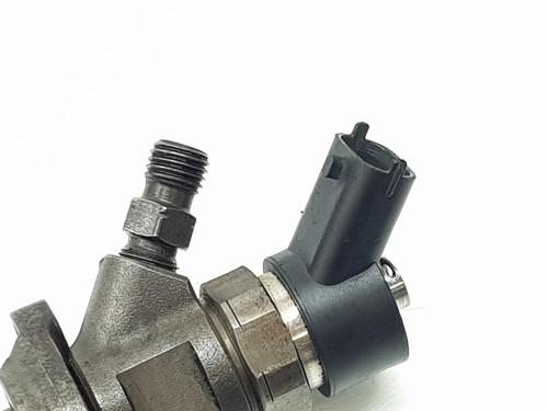 Injector FORD FOCUS C-MAX (DM2) 1.6 TDCi | BP33861404M100 - Image 4