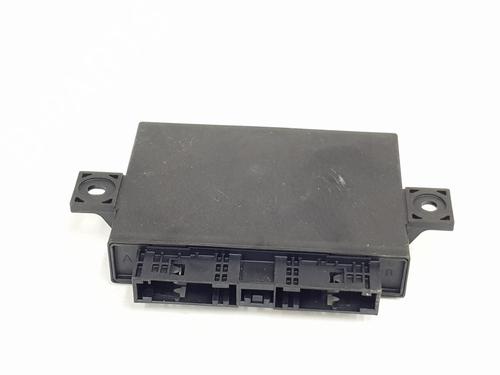 Used Electronic module Electronic module CUPRA BORN (K11) 63 (231 hp) 33474607 33474607