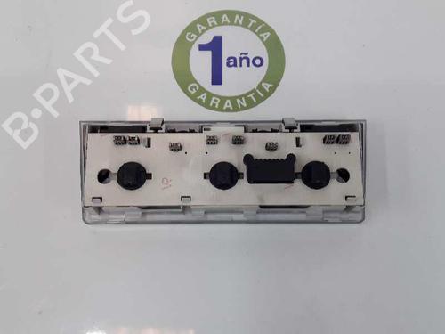 Interior roof light BMW 5 (E60) 530 d | BP7417699I8 