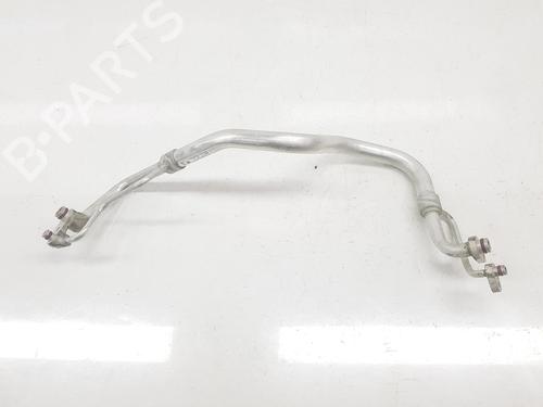 Used AC pipe VW GOLF VII (5G1, BQ1, BE1, BE2) 2.0 TDI (150 hp) 14099699