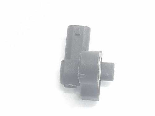 Electronic sensor SEAT ARONA (KJ7, KJP) 1.0 TSI | BP36753944M84  - Image 5