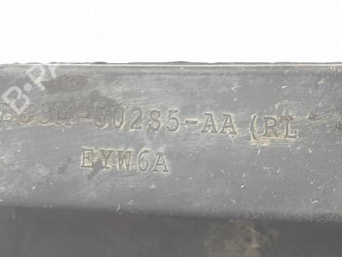 Other LAND ROVER RANGE ROVER EVOQUE (L538) 2.0 D 4x4 | BP29331763O1 