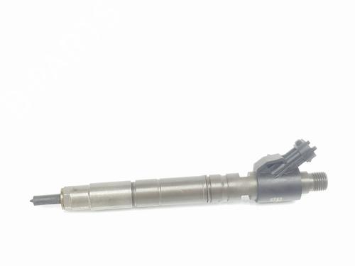 Injector LAND ROVER RANGE ROVER SPORT II (L494) 4.4 SDV8 4x4 | BP31888115M100