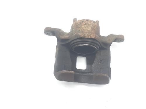 Right front brake caliper MITSUBISHI L200 (K7_T, K6_T, K5_T)  | BP28119141M104 