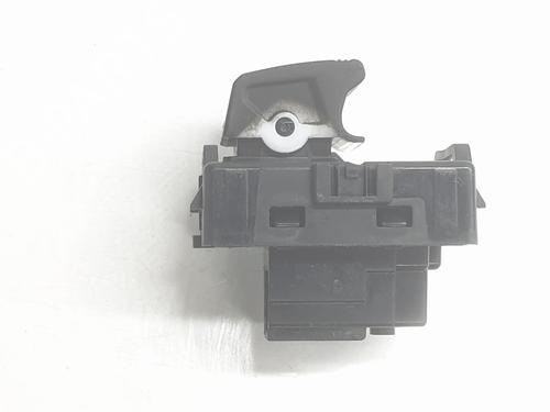 Left rear window switch RENAULT CLIO V (B7_) | BP34636052I29 - Image 6
