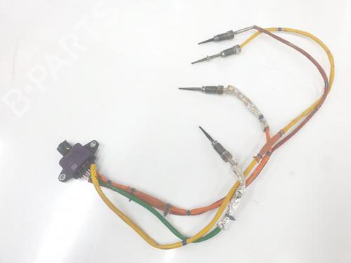 Electronic sensor RENAULT TRAFIC III Van (FG_) 2.0 dCi 130 (FGMY) | BP36052408M84 - Image 2