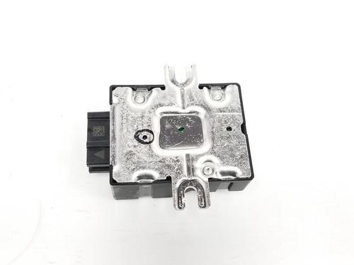 Electronic module BMW 2 Gran Tourer (F46) 218 d | BP9674613M83 