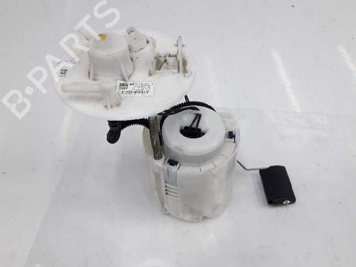 Fuel pump HYUNDAI ELANTRA V Saloon (MD, UD) 1.6 | BP3656676M76 