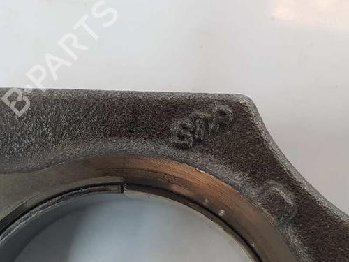 Other BMW X5 (E53) 3.0 d | BP14074423O1 