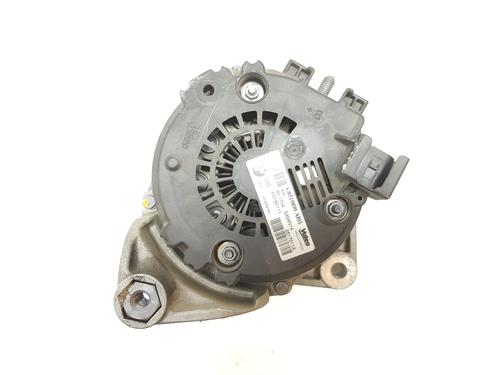 Alternator BMW 3 (F30, F80) 318 d | BP18883812M7 