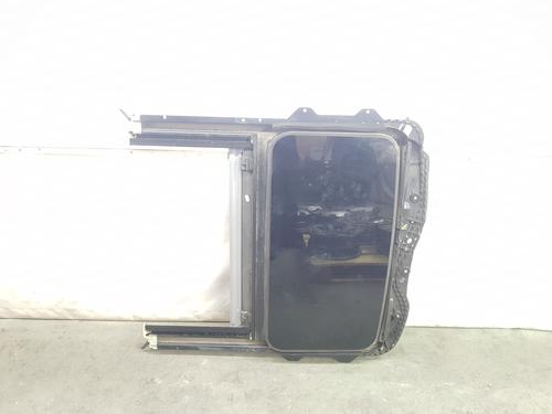 Tecto de abrir LAND ROVER RANGE ROVER SPORT I (L320) 3.6 D 4x4 (272 hp) 9517550