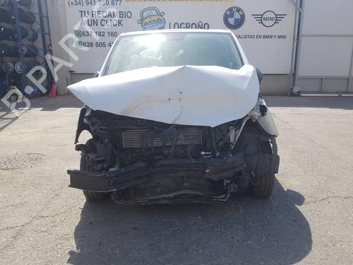 Left front window switch MERCEDES-BENZ VITO Mixto (Double Cabin) (W447) 111 CDI (447.701, 447.703, 447.705) | BP38649042I27 - Image 11